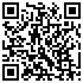 qrcode für HONEYWELL IH21 Adapterhalterung CT40 - IH21-EPL-CT40