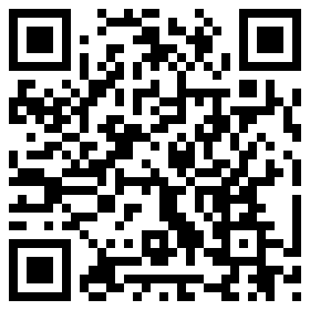 qrcode für TSC Druckkopf 8 Punkte/mm (203dpi) - 98-0390005-10LF
