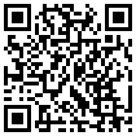 qrcode für HONEYWELL Adapter Bracket - VM1012BRACKET