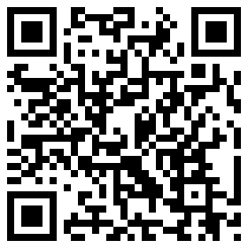 qrcode für HONEYWELL Service - SVC1980I-SG5N