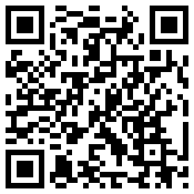 qrcode für ZEBRA 74941 - Thermotransferband Image Lock 64mm schwarz