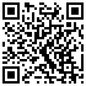 qrcode für Datalogic Gryphon GD4590 2D Multi Digimarc schwarz - GD4590-BK-DGM