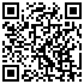 qrcode für Datalogic Gryphon GD4590 2D Multi Kit (USB) weiß - GD4590-HCK10-BPOC