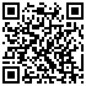 qrcode für Datalogic Gryphon GBT4500 BT 2D BT Digimarc schwarz - GBT4500-BK-DGM-WLC