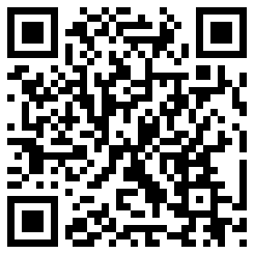 qrcode für Datalogic Service 5 Jahre - ZSC2PM91SR51