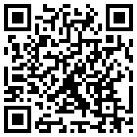 qrcode für CITIZEN CT S4500 USB 8 Punkte/mm (203dpi) Cutter weiß - CTS4500XNEWX