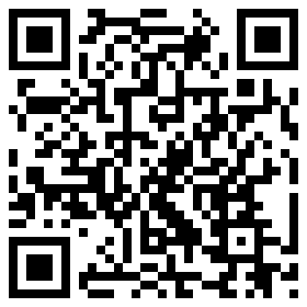 qrcode für CITIZEN CT S4500 USB BT 8 Punkte/mm (203dpi) Cutter weiß - CTS4500XTEWX