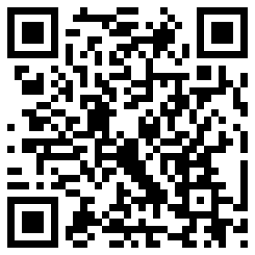 qrcode für TSC TDM 30 8 Punkte/mm (203dpi) USB BT NFC - 99-083A401-0012