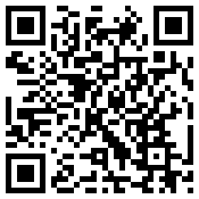 qrcode für HP SubPad Kit Separator LaserJet 1100 3200 (Separation Media Pickup Roller) - RY7-5050-000CN