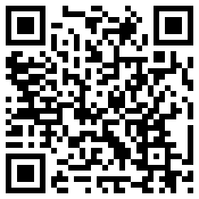 qrcode für Canon GEAR 16T - RS6-0922-000