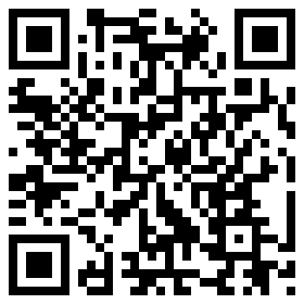 qrcode für Canon Multipurpose Tray Pickup Roller Assy LaserJet 24xx - RM1-1484-000