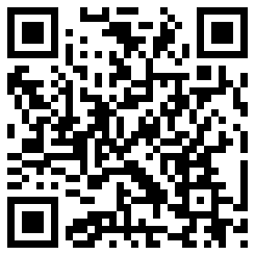 qrcode für HP Lüfter LaserJet 2400 Serie - RK2-0571-000CN
