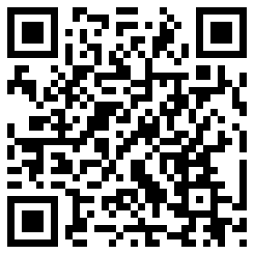 qrcode für HP Paper Feed Clutch LaserJet 4200 4300 - RK2-0349-000CN