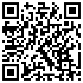 qrcode für HP Flat Cable Color LaserJet 5500 5550 form DC Controller - RH2-5511-000CN