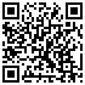 qrcode für HP Front Inside Cover Assembly LaserJet 9000/MFP 9040/MFP 9050/MFP - RG5-5721-000CN