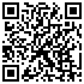 qrcode für HP 14T/30T Cluster Gear LaserJet 4250 4350 - RU5-0015-000CN