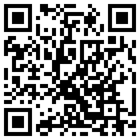 qrcode für Spelsberg ALR 2212-L - Reihenklemmengehäuse 120x220x81mm 16091001