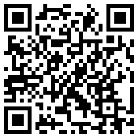 qrcode für HP Switch 20ports 1GB 2 SFP Ports Refurbished - J9536A#RFB