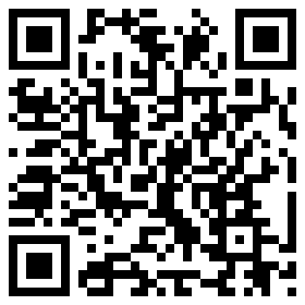 qrcode für CITIZEN CT S4500 USB 8 Punkte/mm (203dpi) Cutter schwarz - CTS4500XNEBX