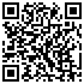 qrcode für Kyocera Heizeinheit FK 3170E Ecosys P3045dn - 302T993010