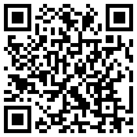 qrcode für Kyocera 302R793070