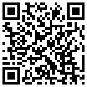 qrcode für Kyocera Fuser FK 171 EcoSys M2030DN/M2530dn/M2525DN/P2035 P2135 - 302PH93012
