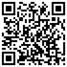 qrcode für Kyocera Fuser FK 171 EcoSys M2030DN/M2530dn/M2525DN/P2035 P2135 - 302PH93010