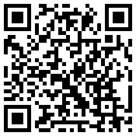 qrcode für Kyocera DK 5140 Trommel Ecosys M6030 M6035 M6530 M6535 P6035 P6130 (wird pro - 302NR93011
