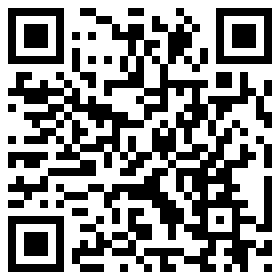 qrcode für Kyocera Drum Unit DK 896 TASKalfa FS C8020 8025 8520 8502 205c 255c - 302MY93013