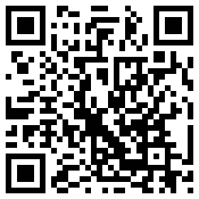 qrcode für JUNG LS990BFKLO