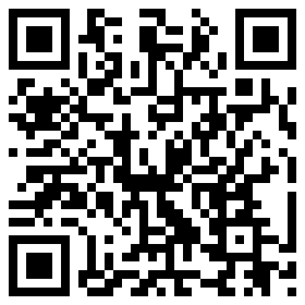 qrcode für Canon 1 INCH PRINT HEAD ZF560 - QY6-1000-010