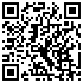 qrcode für Brother LCD passen diverse Drucker - D003CR001