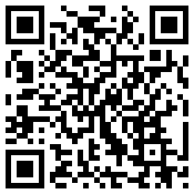 qrcode für Canon Druckkopf S200 Tintentanks - QY6-0038-000