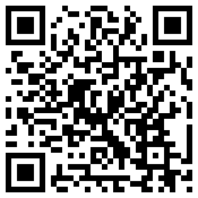 qrcode für Canon FK2-6870 - CLUTCH ELECTROMAGNETIC