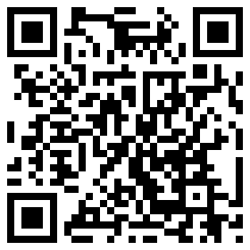 qrcode für Lappkabel ÖLFLEX CLASSIC 110 1 - Lapp 0G1 5 qmm PVC Steuerleitung num Adern