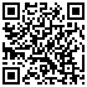 qrcode für RZB 901766.003.1.76