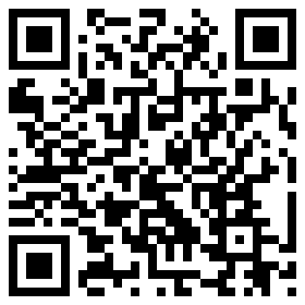 qrcode für Brother BUSH - LJ5021001