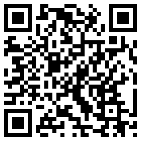 qrcode für Brother Flushing Foam Ass SP - D00GND001