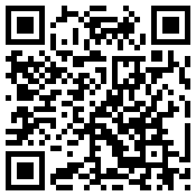 qrcode für HP JL321A - Switch 1000Mbit 44xTP 4xTP/SFP Slot 2930M 48G 1 slot *OHNE NETZTEIL )