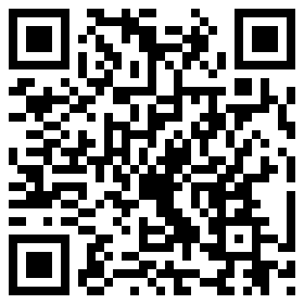 qrcode für Brother HIGHVOLTAGE POWER SUPPLY PCB ASS - LV0806001