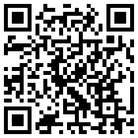 qrcode für Brother CD Rom Software Windows MFC8440 - LF6294001