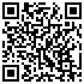 qrcode für Brother Heizeinheit DCP/MFC Modelle 230V - D01CED001
