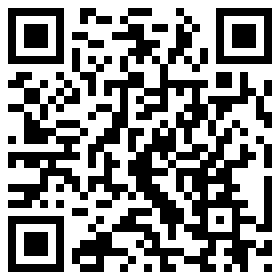 qrcode für Brother PF KIT SP - D00UXB001
