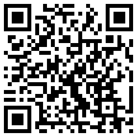 qrcode für Eaton 192332