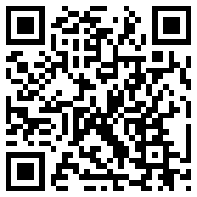 qrcode für HP W9004MC - Toner schwarz LaserJet Enterprise Managed E60055 E60065 E60075 E62565