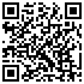 qrcode für HP Z7Y80A - LaserJet Transfereinheit Reiniger 360 000 Seiten Color LaserJet Managed