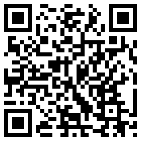 qrcode für HP W9063MC - Toner magenta Color LaserJet Managed E55040 E57540 12 500 Seiten