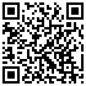 qrcode für HP W9062MC - Toner gelb Color LaserJet Managed E55040 E57540 12 500 Seiten