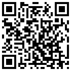 qrcode für HP JL320A - Switch 1000Mbit 20xTP 4xTP/SFP Slot 2930M 24G POE 1 slot *OHNE NETZTEIL )