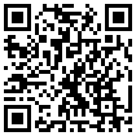 qrcode für HP W9061MC - Toner cyan Color LaserJet Managed E55040 E57540 12 500 Seiten